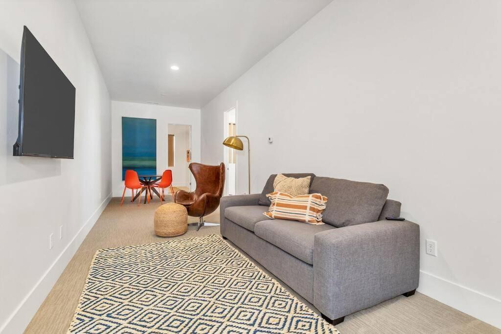 Villa #15 PET FRIENDLY! YEAR ROUND HEATED POOL&HOT TUB! Upper Patios! St. George Esterno foto